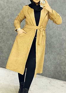 مدل مانتو کتی مدل ساشا جنس مخمل کبریتی